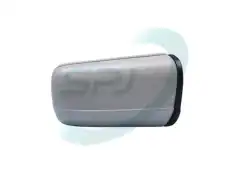 https://img.armtek.ru/img/article/380/38044932/230x230/38044932_0.webp