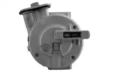 Компрессор, кондиционер 10-1993 AIRSTAL