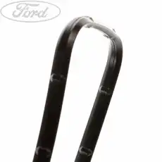 Прокладка коллектора FORD 1 509 352