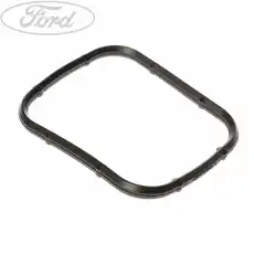 Прокладка коллектора FORD 1 509 352