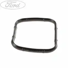 Прокладка коллектора FORD 1 509 352
