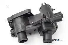 Термостат системы охлаждения PREXAPARTS P107007