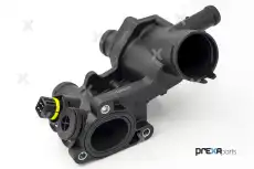 Термостат системы охлаждения PREXAPARTS P107007