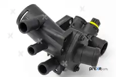 Термостат системы охлаждения PREXAPARTS P107007