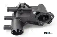 Термостат системы охлаждения PREXAPARTS P107007