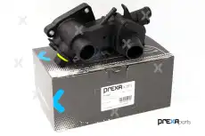Термостат системы охлаждения PREXAPARTS P107007