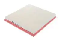 Фильтр воздушный VALEO 585489