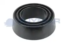 https://img.armtek.ru/img/article/380/38045308/230x230/38045308_0.webp