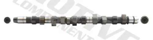Распредвал MOTIVE T058