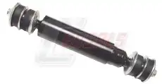 https://img.armtek.ru/img/article/380/38046426/230x230/38046426_0.webp