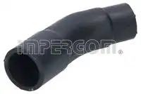 Шланг радиатора 224787 IMPERGOM