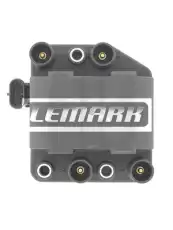 Катушка зажигания LEMARK CP064