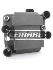Катушка зажигания LEMARK CP064