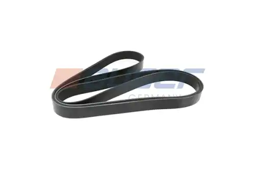 Поликлиновой ремень 90876 AUGER