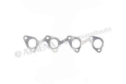 Прокладка коллектора GUARNITAUTO 212571-5107