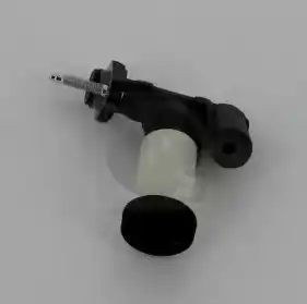 Цилиндр сцепления NPS M250A27