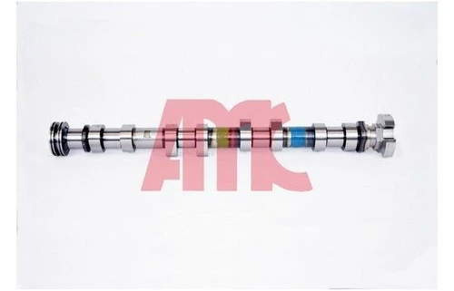Распредвал AMC 647107