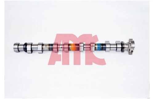 Распредвал AMC 647108