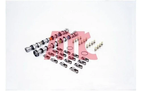 Распредвал AMC 647107K