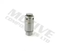 https://img.armtek.ru/img/article/380/38048877/230x230/38048877_0.webp