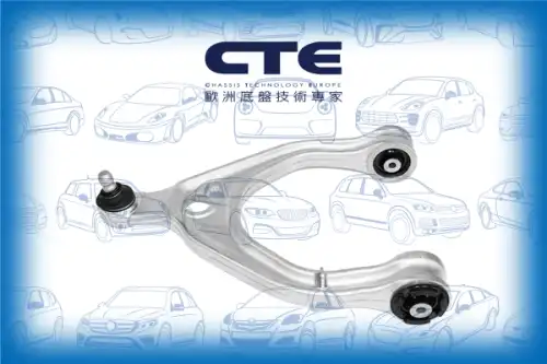 Рычаг подвески CTE CS-3505L