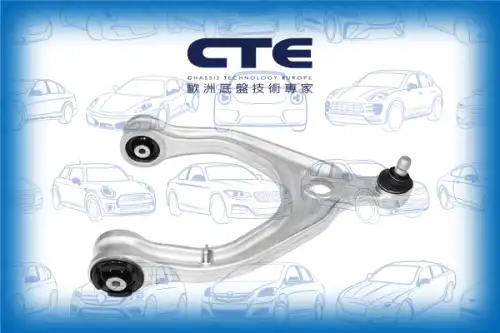 Рычаг подвески CTE CS-3505R