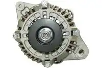 Генератор EXACT 4-0175