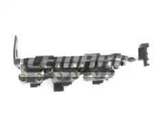 Катушка зажигания LEMARK CP071