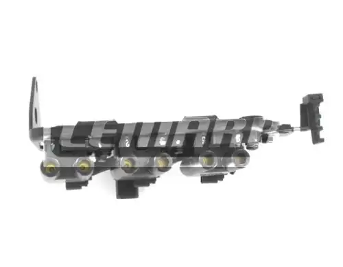 Катушка зажигания LEMARK CP071