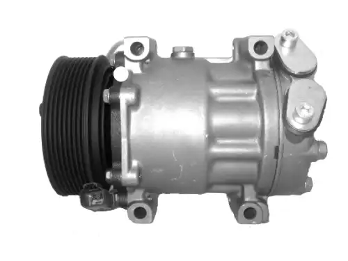 Компрессор, кондиционер 10-1333 AIRSTAL
