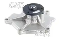 Водяной насос MB10181 OMB