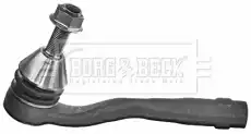 Рулевой наконечник BORG&BECK BTR5910