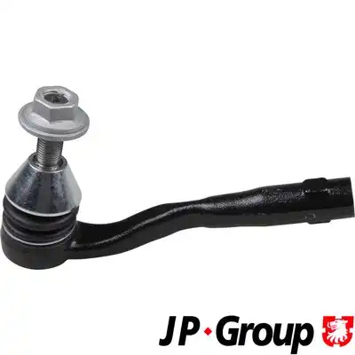 Рулевой наконечник JP 1344603300
