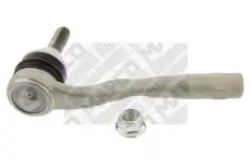 Рулевой наконечник MAPCO 54877