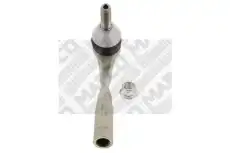 Рулевой наконечник MAPCO 54877