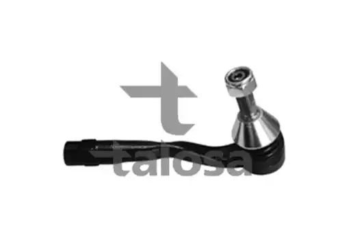 Рулевой наконечник TALOSA 42-05098