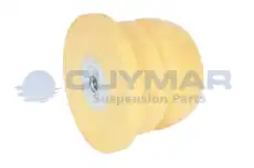 https://img.armtek.ru/img/article/380/38049910/230x230/38049910_0.webp