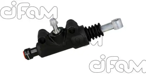 Цилиндр сцепления CIFAM 505-228