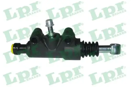 Цилиндр сцепления LPR 2321