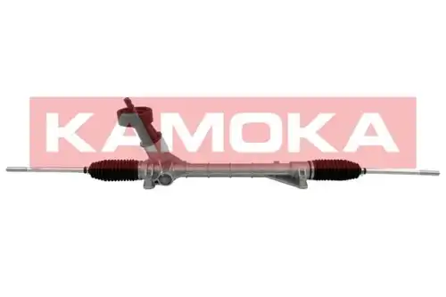 Рулевая рейка KAMOKA 9120051