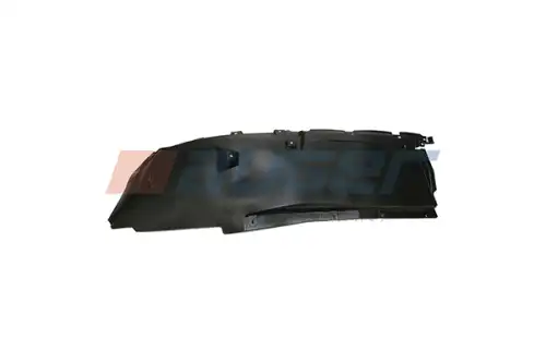 Подкрылок AUGER 85769