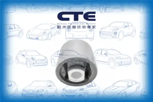 Рычаг подвески CTE CBH15007