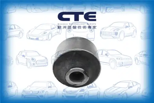 Рычаг подвески CTE CBH15008