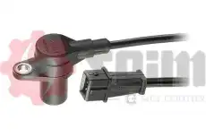https://img.armtek.ru/img/article/380/38051535/230x230/38051535_0.webp