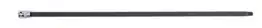 Бит шуруповерта 5976 LASER TOOLS