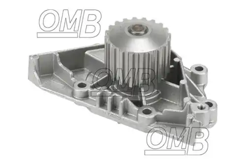 Водяной насос MB10325 OMB
