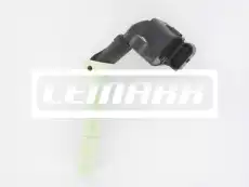 Катушка зажигания LEMARK CP413