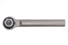 Рулевой наконечник S-TR STR-20A697