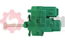 https://img.armtek.ru/img/article/380/38053388/230x230/38053388_0.webp