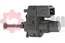 https://img.armtek.ru/img/article/380/38053389/230x230/38053389_0.webp